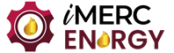 iMerc Energy Ltd - 